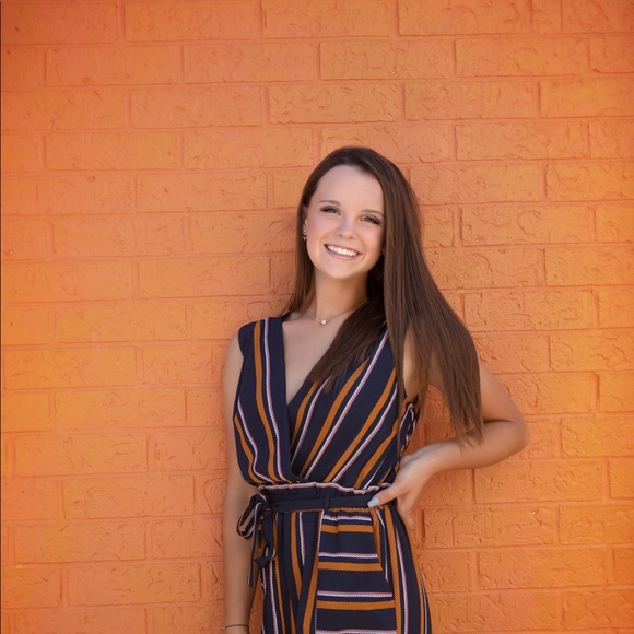 brynncasady02